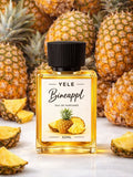 YELE Perfumes BINEAPPL Eau De Parfum 50ml For Men & Women