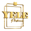 Translation missing: en.Yele Perfumes accessibility.home